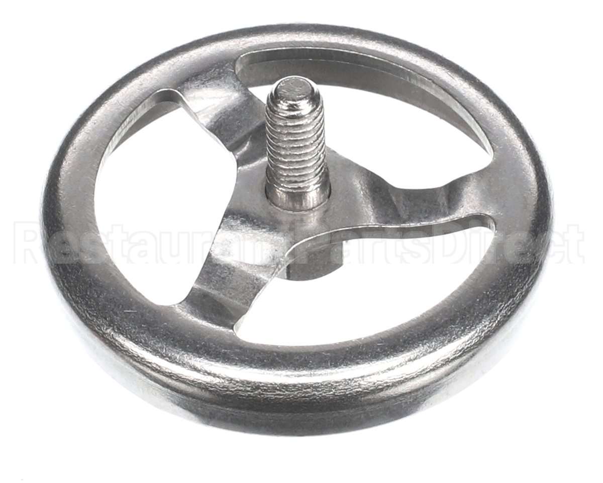 990329900 Hamilton Beach Blade