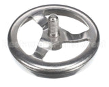 990329900 Hamilton Beach Blade
