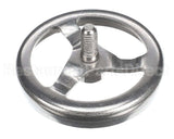 990329900 Hamilton Beach Blade