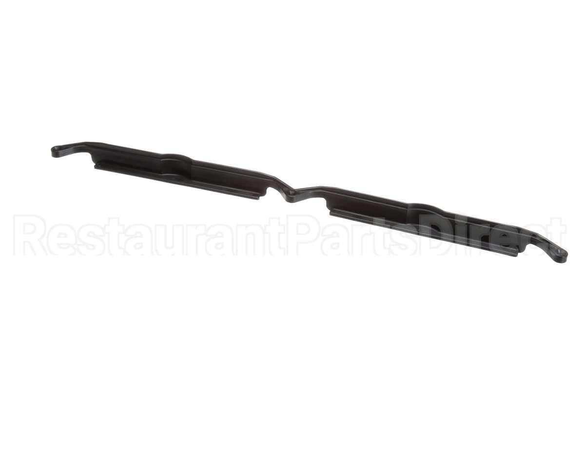99038-2 Grindmaster Cecilware Tiebar,Double Spare Part
