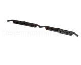 99038-2 Grindmaster Cecilware Tiebar,Double Spare Part