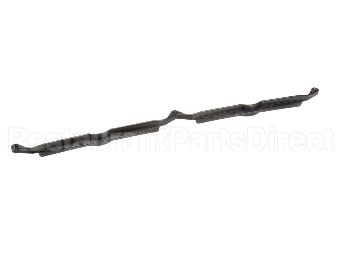 99038-2 Grindmaster Cecilware Tiebar,Double Spare Part