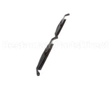99038-2 Grindmaster Cecilware Tiebar,Double Spare Part