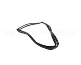 9904020010 Frigoglass Gasket, 50.25X18.875X0.5