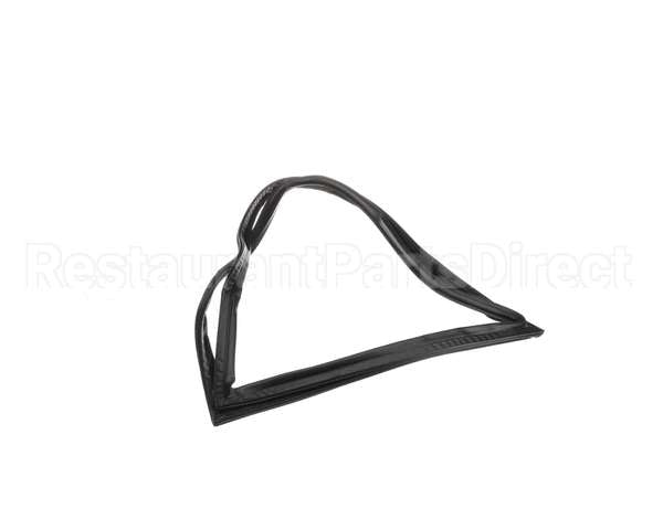 9904020010 Frigoglass Gasket, 50.25X18.875X0.5