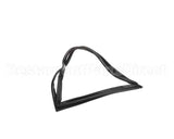 9904020010 Frigoglass Gasket, 50.25X18.875X0.5