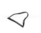 9904020010 Frigoglass Gasket, 50.25X18.875X0.5