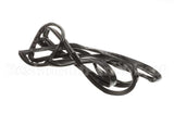 9904240030 Frigoglass Gasket, 53X27.5X0.375