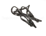 9904240030 Frigoglass Gasket, 53X27.5X0.375