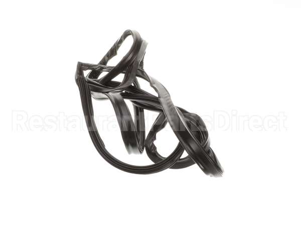 9904240030 Frigoglass Gasket, 53X27.5X0.375