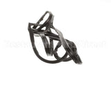 9904240030 Frigoglass Gasket, 53X27.5X0.375