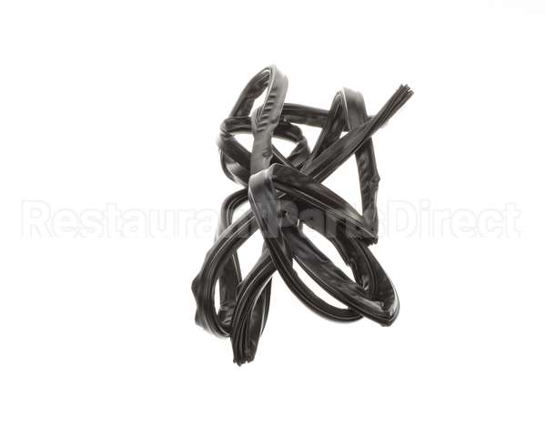 9904240030 Frigoglass Gasket, 53X27.5X0.375