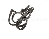9904240030 Frigoglass Gasket, 53X27.5X0.375