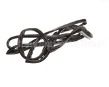 9904240030 Frigoglass Gasket, 53X27.5X0.375