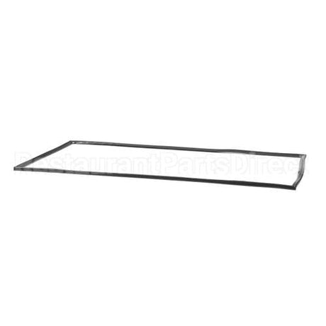 9904240040 Frigoglass Door Gasket, 43.5X22X0.5