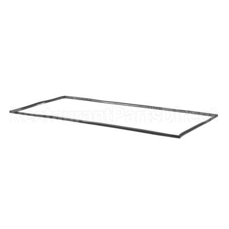 9904240040 Frigoglass Door Gasket, 43.5X22X0.5