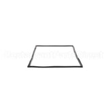 9904240040 Frigoglass Door Gasket, 43.5X22X0.5