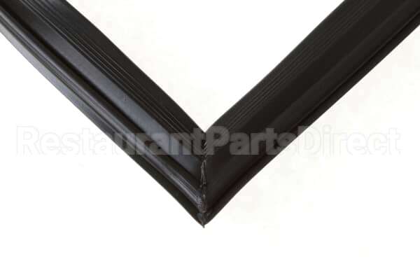 9904240060 Frigoglass Door Gasket, 53X23.5X0.5