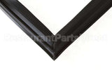 9904240060 Frigoglass Door Gasket, 53X23.5X0.5