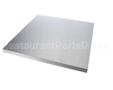 990490 TRUE Drain Pan Assembly Tr-42Sbs-B