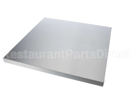 990490 TRUE Drain Pan Assembly Tr-42Sbs-B