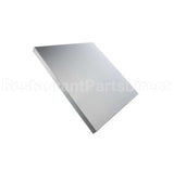 990490 TRUE Drain Pan Assembly Tr-42Sbs-B