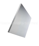 990490 TRUE Drain Pan Assembly Tr-42Sbs-B