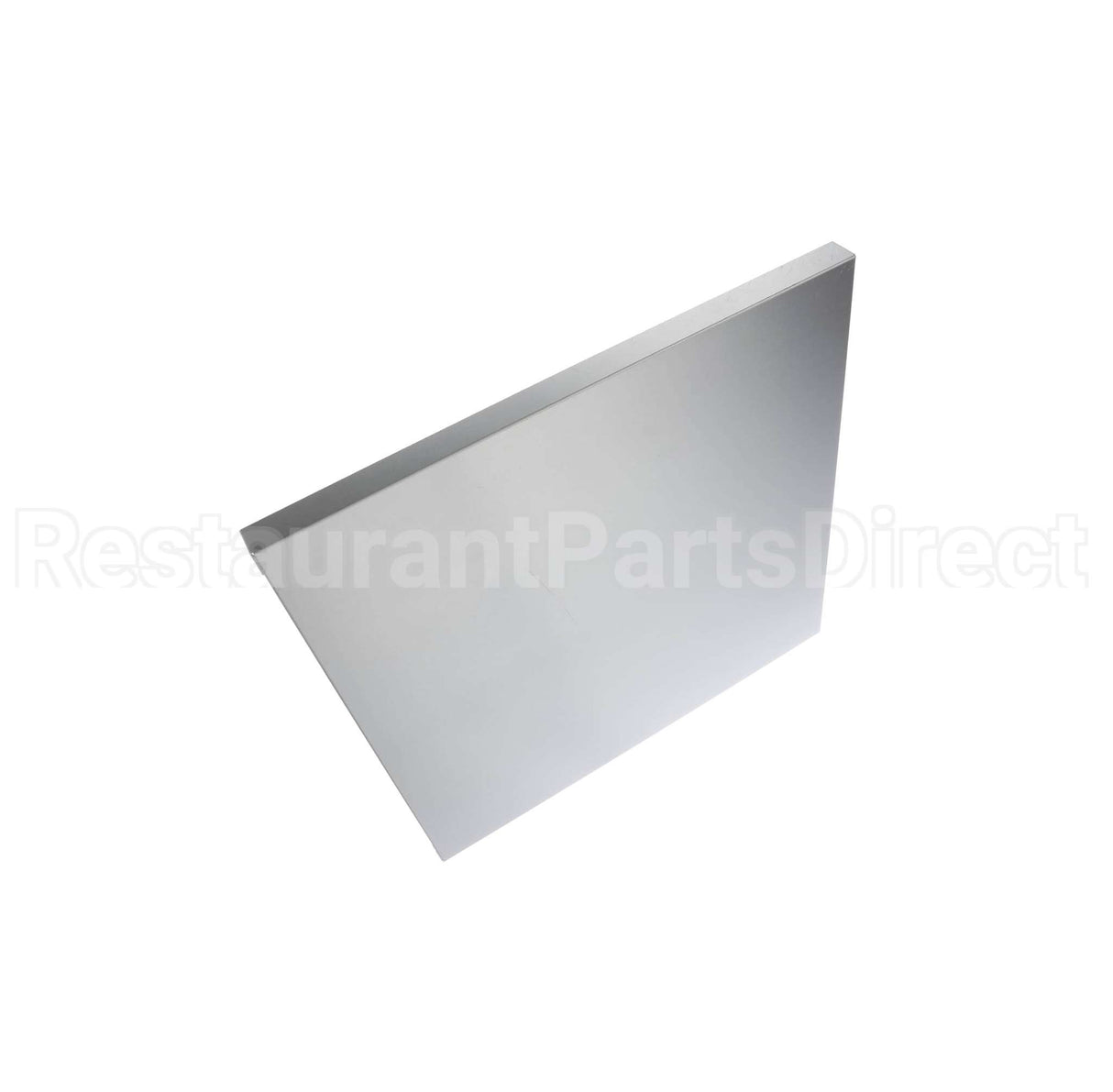 990490 TRUE Drain Pan Assembly Tr-42Sbs-B