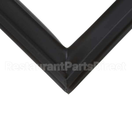 9904930020 Frigoglass Gasket, 34.1875X19.75X0.375