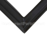 9904930020 Frigoglass Gasket, 34.1875X19.75X0.375