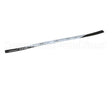 9905-002-60-13 Jackson Decal, Control Panel Jpx-300 H