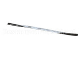 9905-002-60-13 Jackson Decal, Control Panel Jpx-300 H