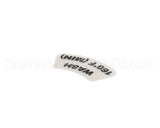 9905-003-00-69 Jackson Wash 160 Decal