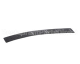9905-003-08-63 Jackson Switch Box Label