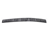 9905-003-08-63 Jackson Switch Box Label