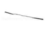 9905-003-11-04 Jackson Decal, Switch Panel Jpx-300 S/