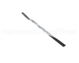 9905-003-11-04 Jackson Decal, Switch Panel Jpx-300 S/