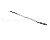 9905-003-11-04 Jackson Decal, Switch Panel Jpx-300 S/