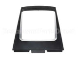 99052 Grindmaster Cecilware Trim,Grindmaster End Cap,Singl