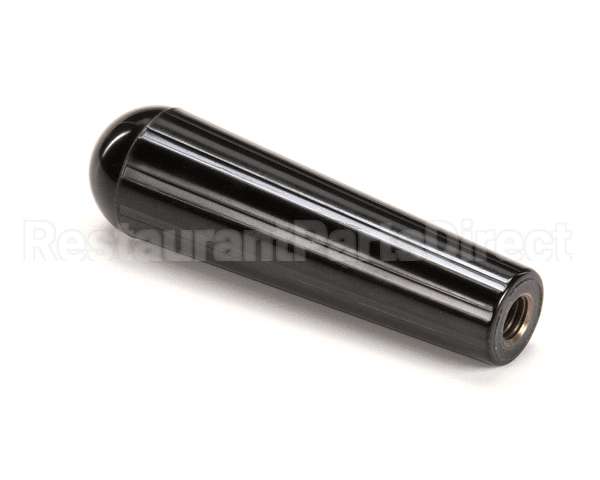 99066 Blakeslee Plastic Tapered Handle
