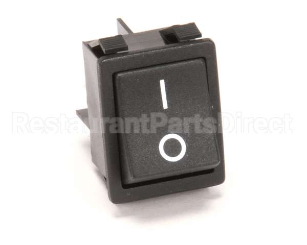 99066 Grindmaster Cecilware On-Off Switch Rocker (Switch)