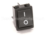 99066 Grindmaster Cecilware On-Off Switch Rocker (Switch)