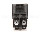 99066 Grindmaster Cecilware On-Off Switch Rocker (Switch)