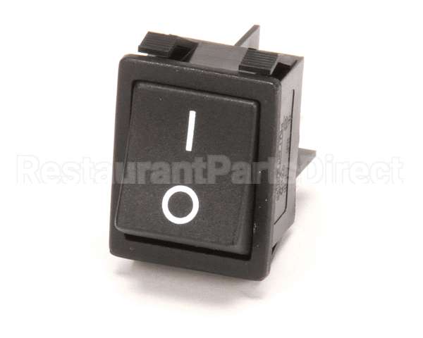 99066 Grindmaster Cecilware On-Off Switch Rocker (Switch)