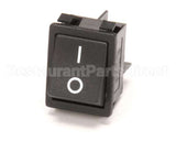 99066 Grindmaster Cecilware On-Off Switch Rocker (Switch)