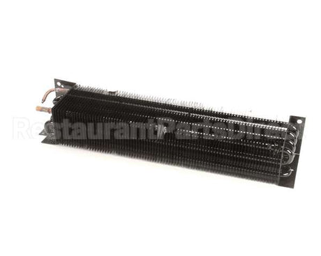990688 TRUE Evaporator Coil Assembly Tuc-27-Hc