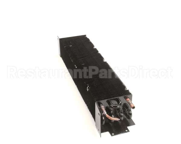 990688 TRUE Evaporator Coil Assembly Tuc-27-Hc