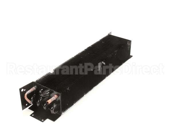 990688 TRUE Evaporator Coil Assembly Tuc-27-Hc