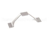 990712 TRUE Evaporator Fan Motor Bracket Kit Tpp Gra