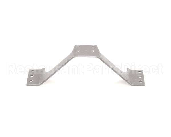 990712 TRUE Evaporator Fan Motor Bracket Kit Tpp Gra